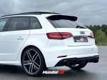 audi-a3-sportback-2016-diesel-1968cc