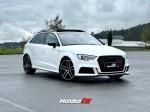 audi-a3-sportback-2016-diesel-1968cc