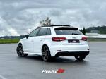 audi-a3-sportback-2016-diesel-1968cc