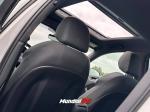 audi-a3-sportback-2016-diesel-1968cc