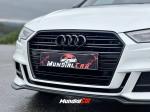 audi-a3-sportback-2016-diesel-1968cc
