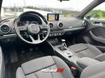 audi-a3-sportback-2016-diesel-1968cc