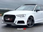 audi-a3-sportback-2016-diesel-1968cc