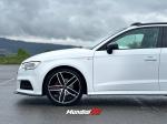 audi-a3-sportback-2016-diesel-1968cc