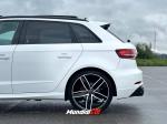 audi-a3-sportback-2016-diesel-1968cc