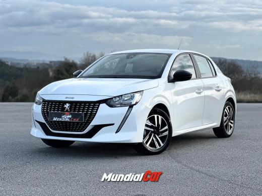 peugeot-208-2022-diesel-1499cc