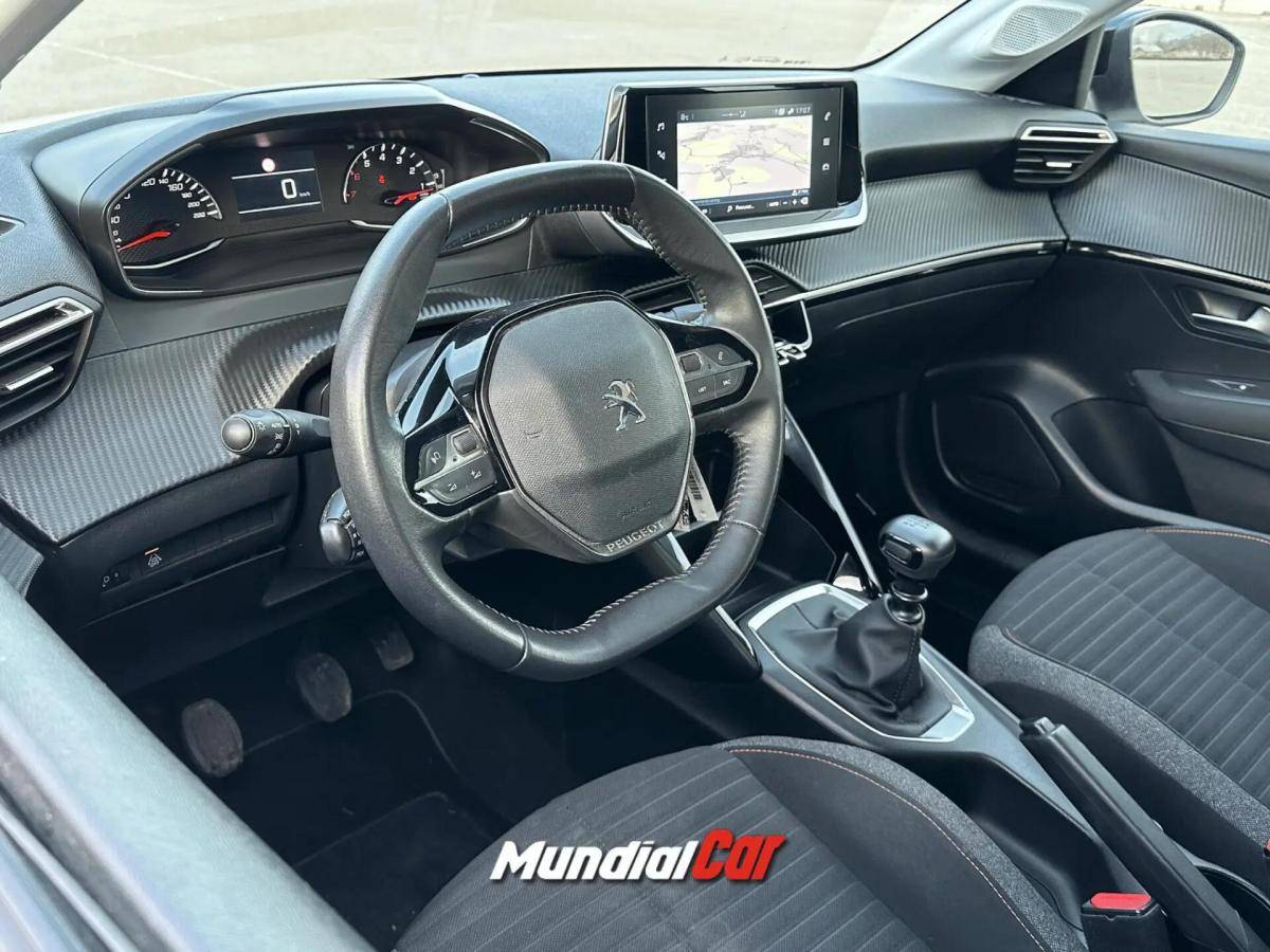 peugeot-208-2022-diesel-1499cc