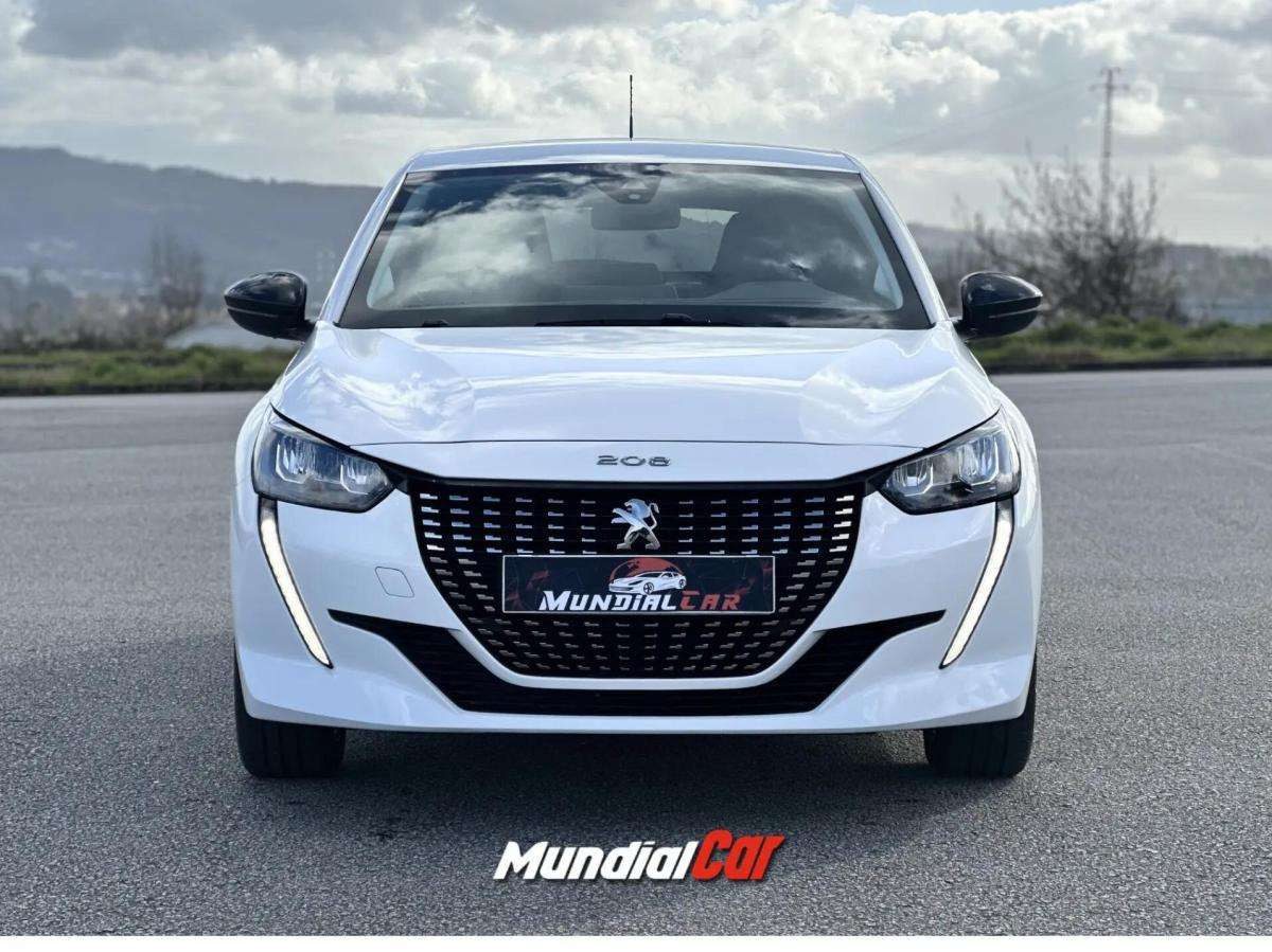 peugeot-208-2022-diesel-1499cc