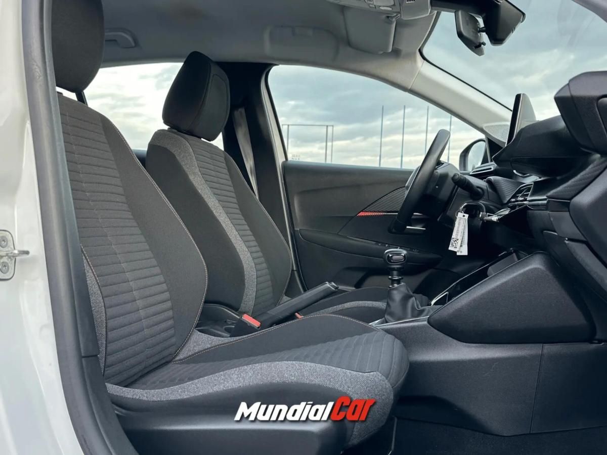 peugeot-208-2022-diesel-1499cc