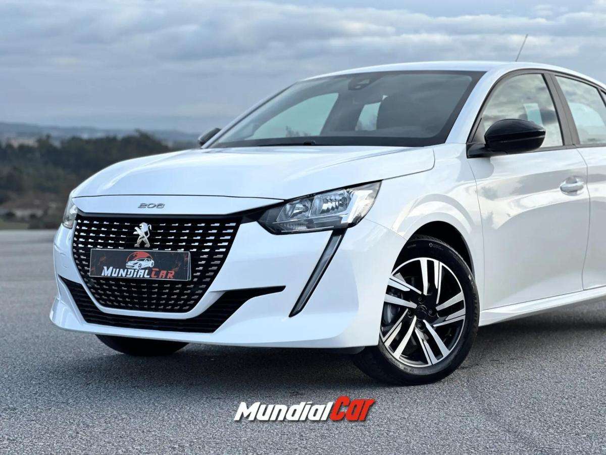 peugeot-208-2022-diesel-1499cc