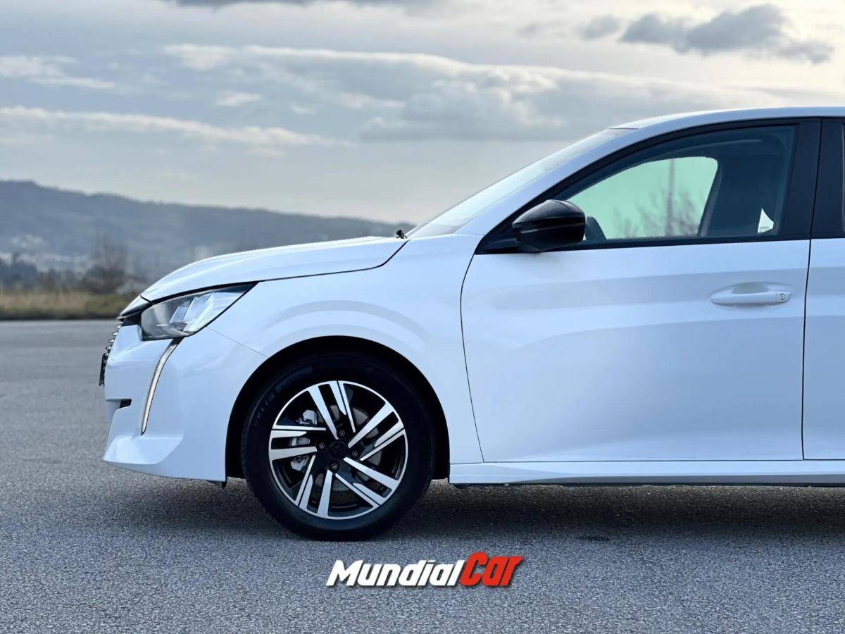 peugeot-208-2022-diesel-1499cc