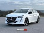 peugeot-208-2022-diesel-1499cc