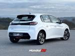 peugeot-208-2022-diesel-1499cc
