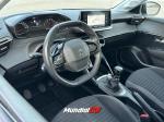 peugeot-208-2022-diesel-1499cc