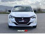 peugeot-208-2022-diesel-1499cc