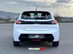peugeot-208-2022-diesel-1499cc
