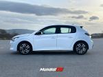 peugeot-208-2022-diesel-1499cc