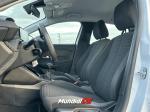 peugeot-208-2022-diesel-1499cc