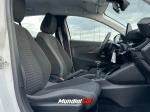 peugeot-208-2022-diesel-1499cc