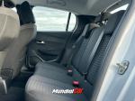peugeot-208-2022-diesel-1499cc