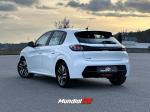 peugeot-208-2022-diesel-1499cc