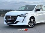 peugeot-208-2022-diesel-1499cc