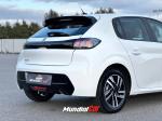 peugeot-208-2022-diesel-1499cc