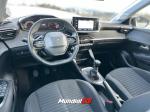 peugeot-208-2022-diesel-1499cc