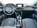 peugeot-208-2022-diesel-1499cc
