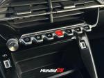 peugeot-208-2022-diesel-1499cc