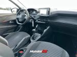peugeot-208-2022-diesel-1499cc