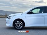peugeot-208-2022-diesel-1499cc