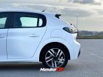 peugeot-208-2022-diesel-1499cc