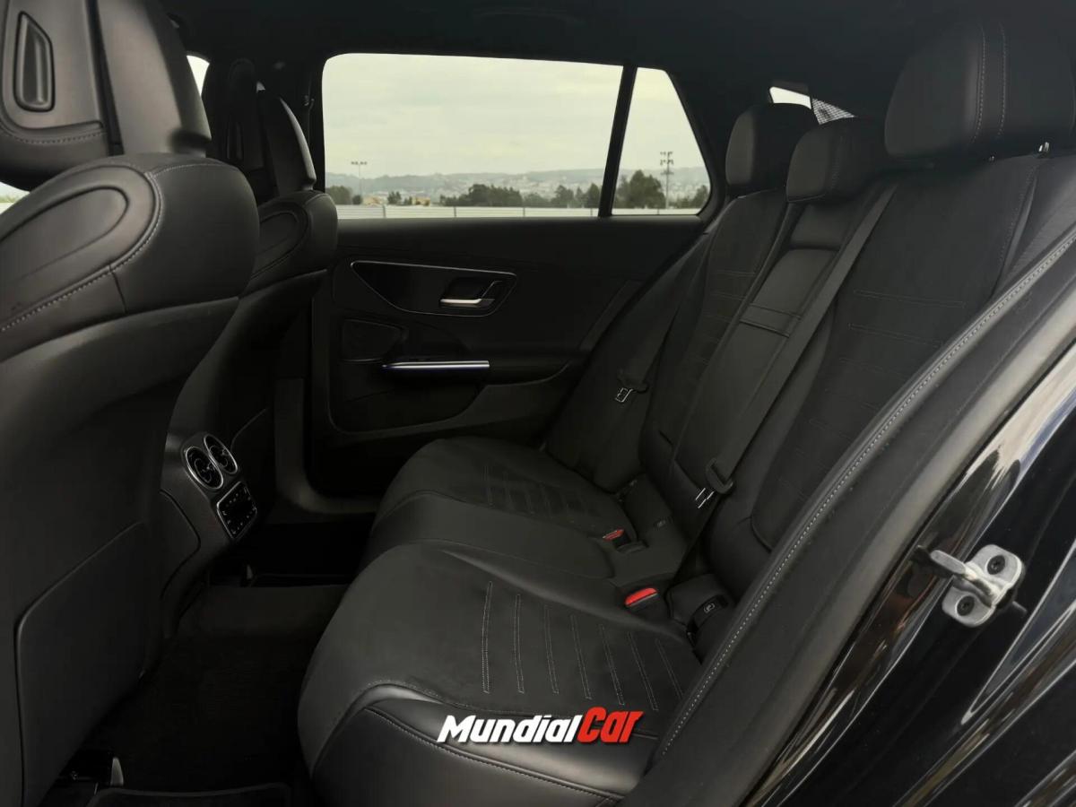 mercedes-benz-classe-c-300-e-2023-hibrido-a-gasolina-1999cc