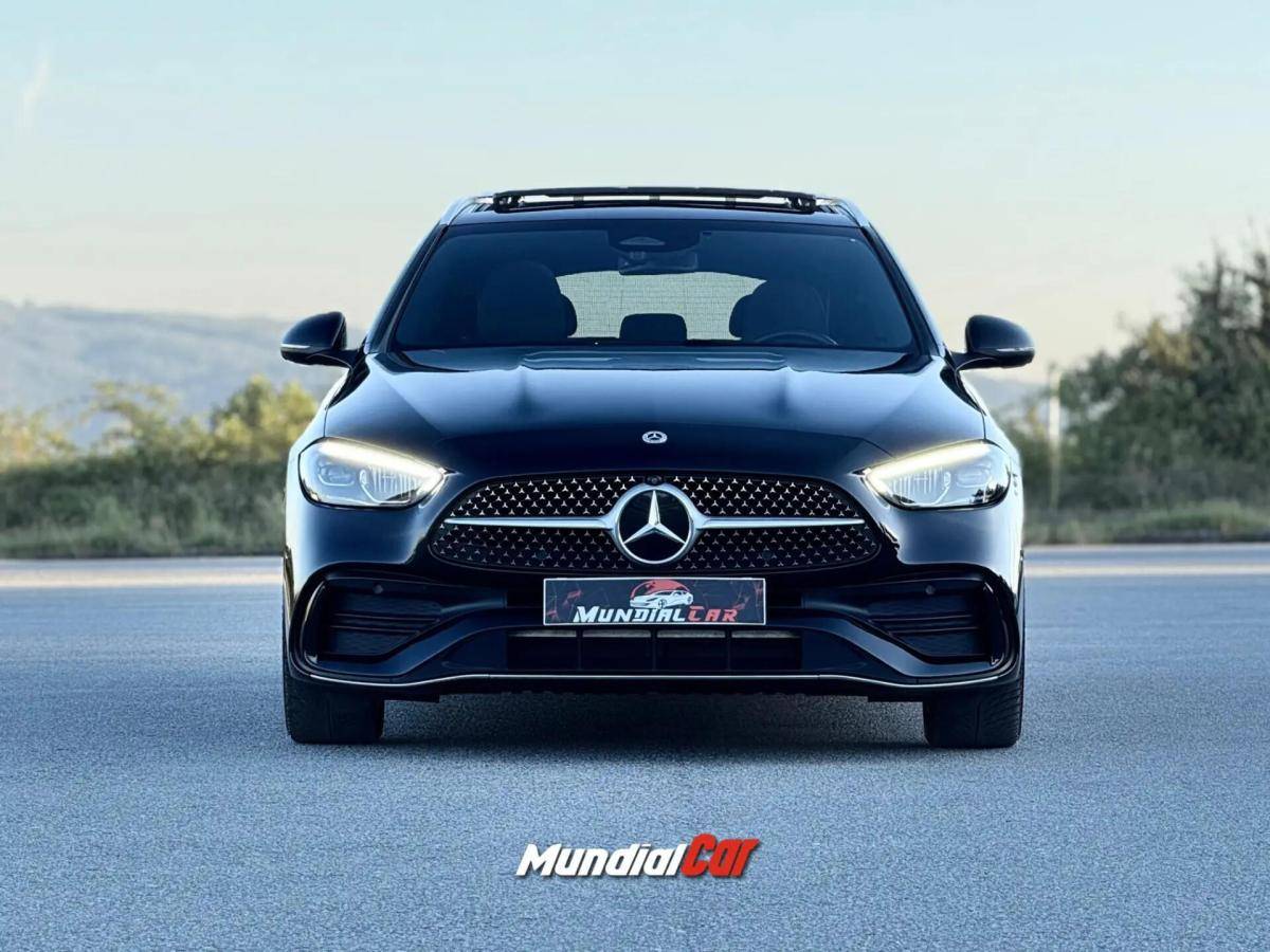 mercedes-benz-classe-c-300-e-2023-hibrido-a-gasolina-1999cc