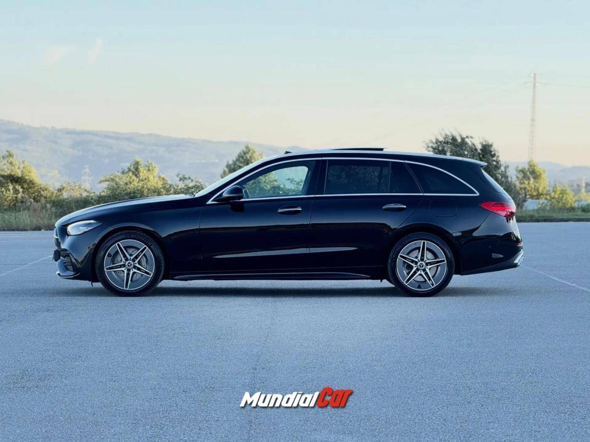 mercedes-benz-classe-c-300-e-2023-hibrido-a-gasolina-1999cc