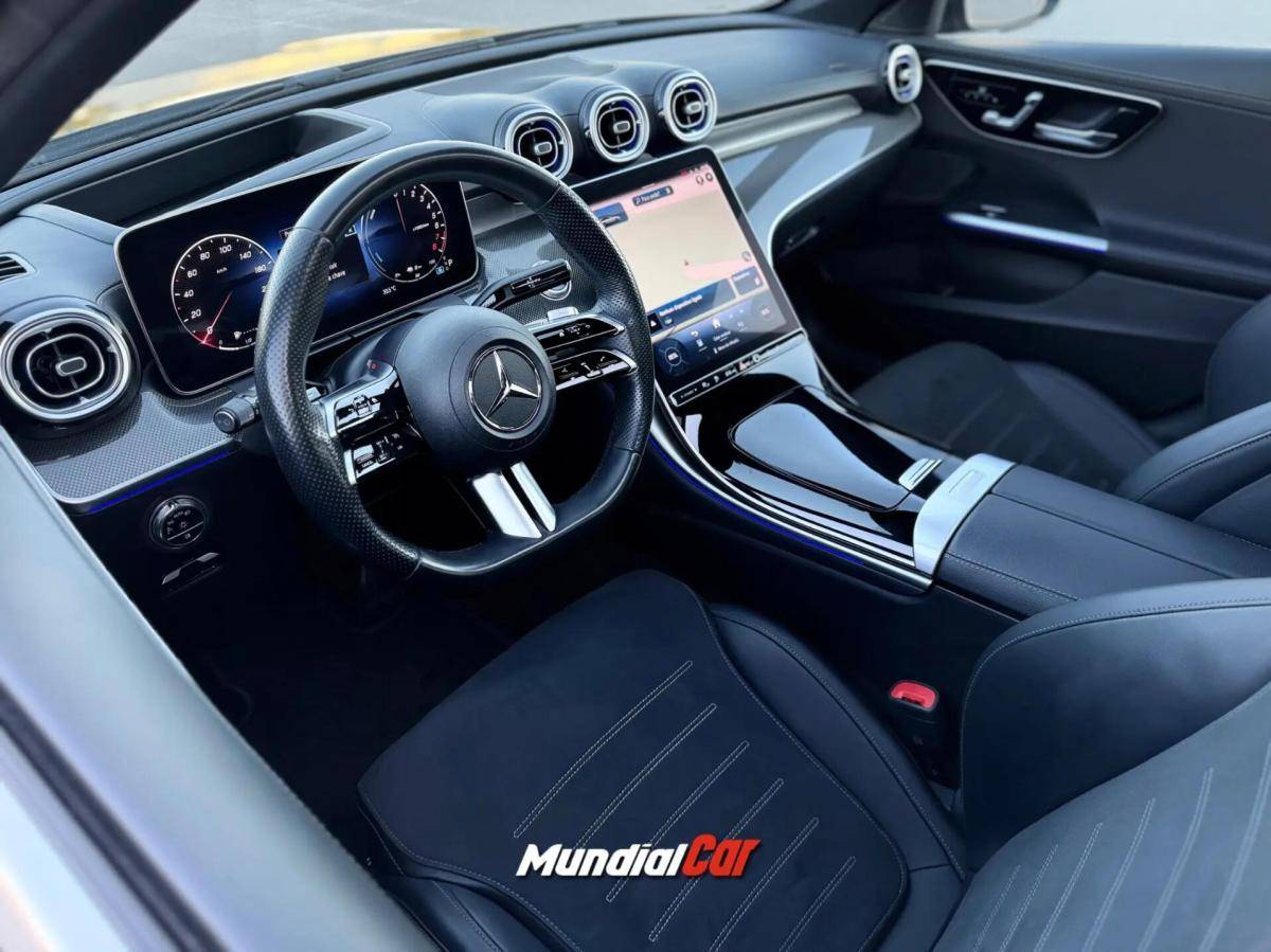 mercedes-benz-classe-c-300-e-2023-hibrido-a-gasolina-1999cc