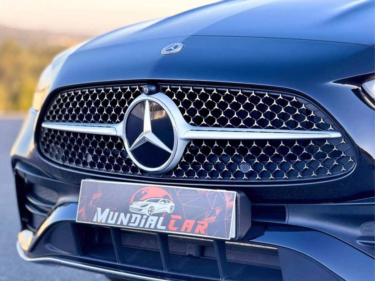 mercedes-benz-classe-c-300-e-2023-hibrido-a-gasolina-1999cc