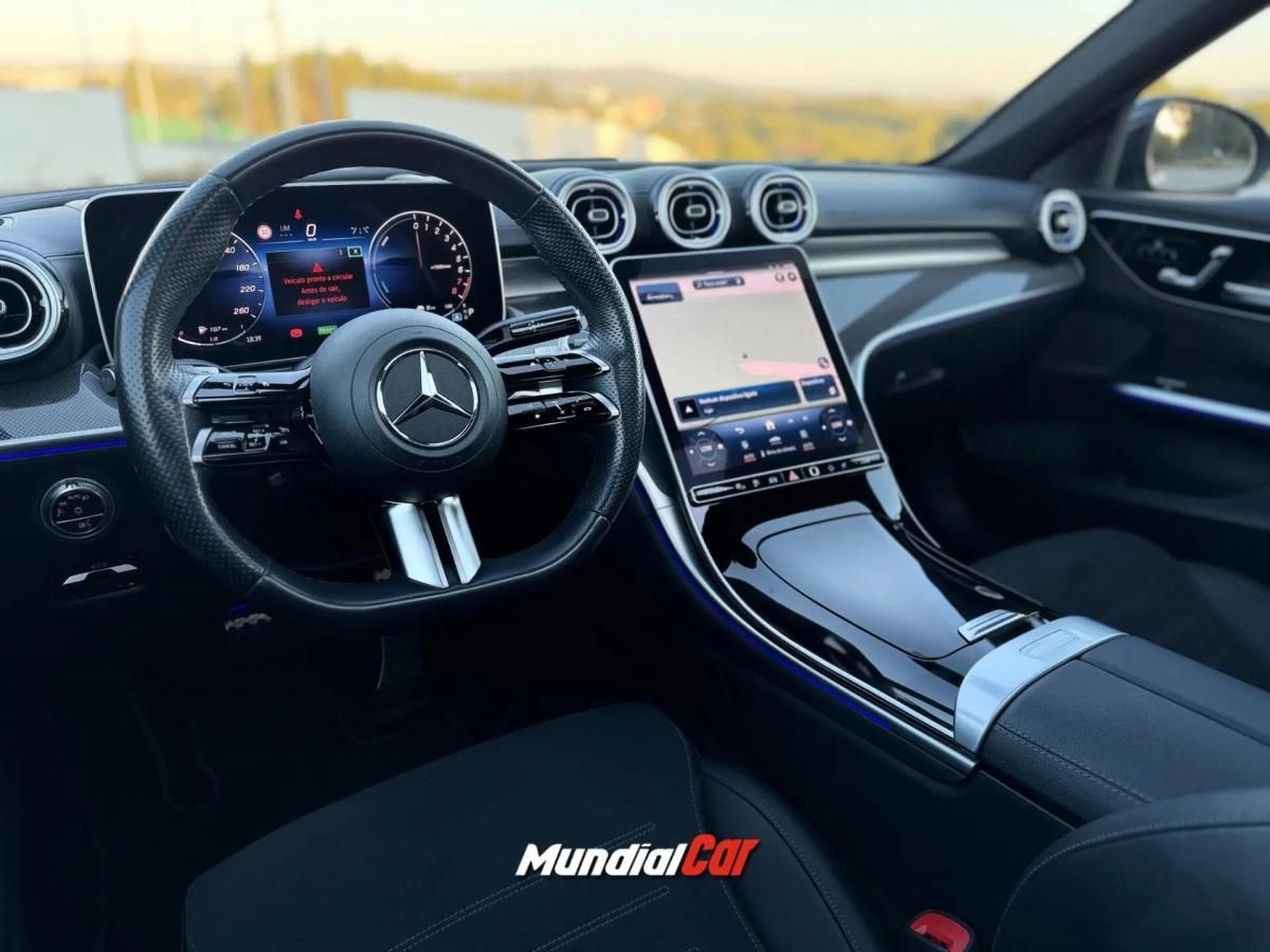 mercedes-benz-classe-c-300-e-2023-hibrido-a-gasolina-1999cc
