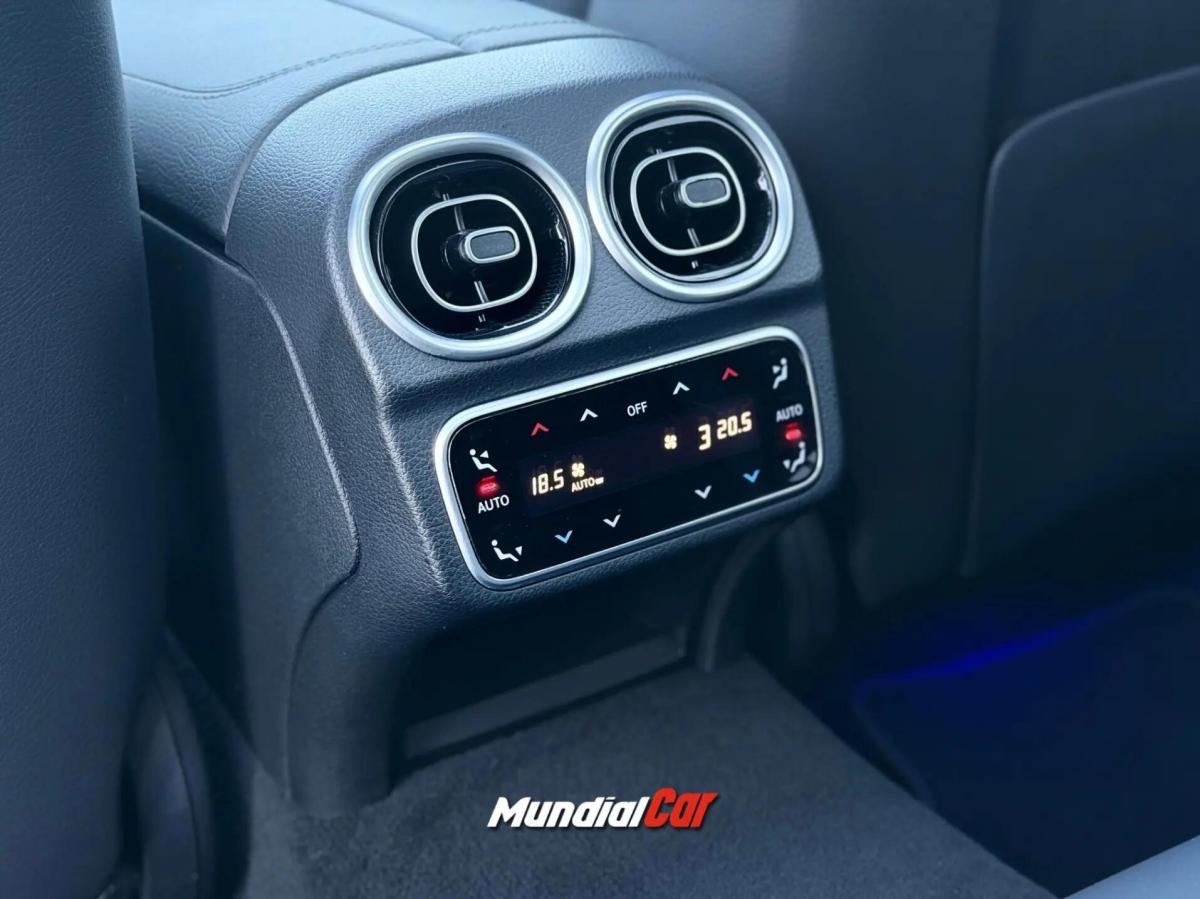 mercedes-benz-classe-c-300-e-2023-hibrido-a-gasolina-1999cc