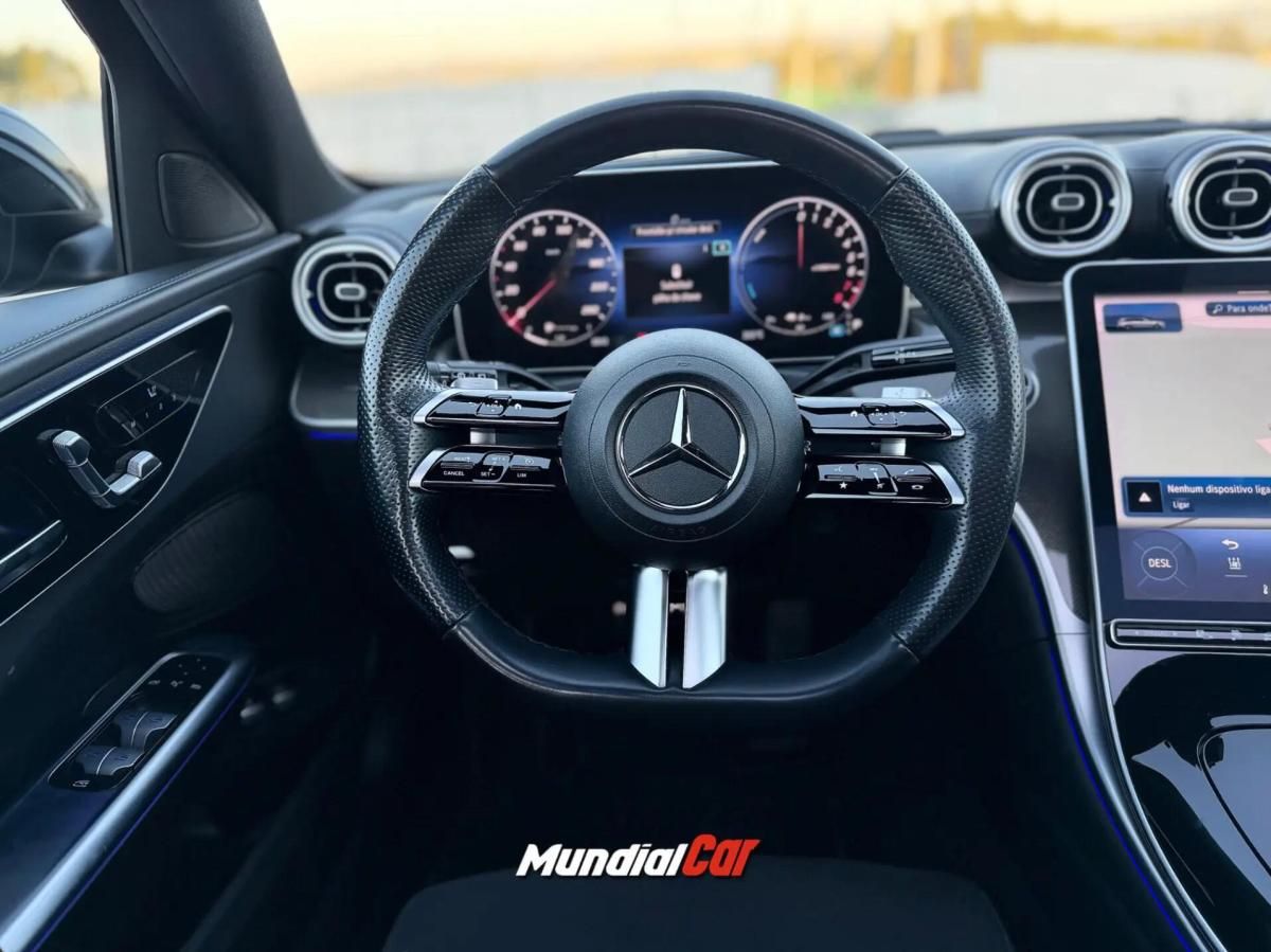 mercedes-benz-classe-c-300-e-2023-hibrido-a-gasolina-1999cc