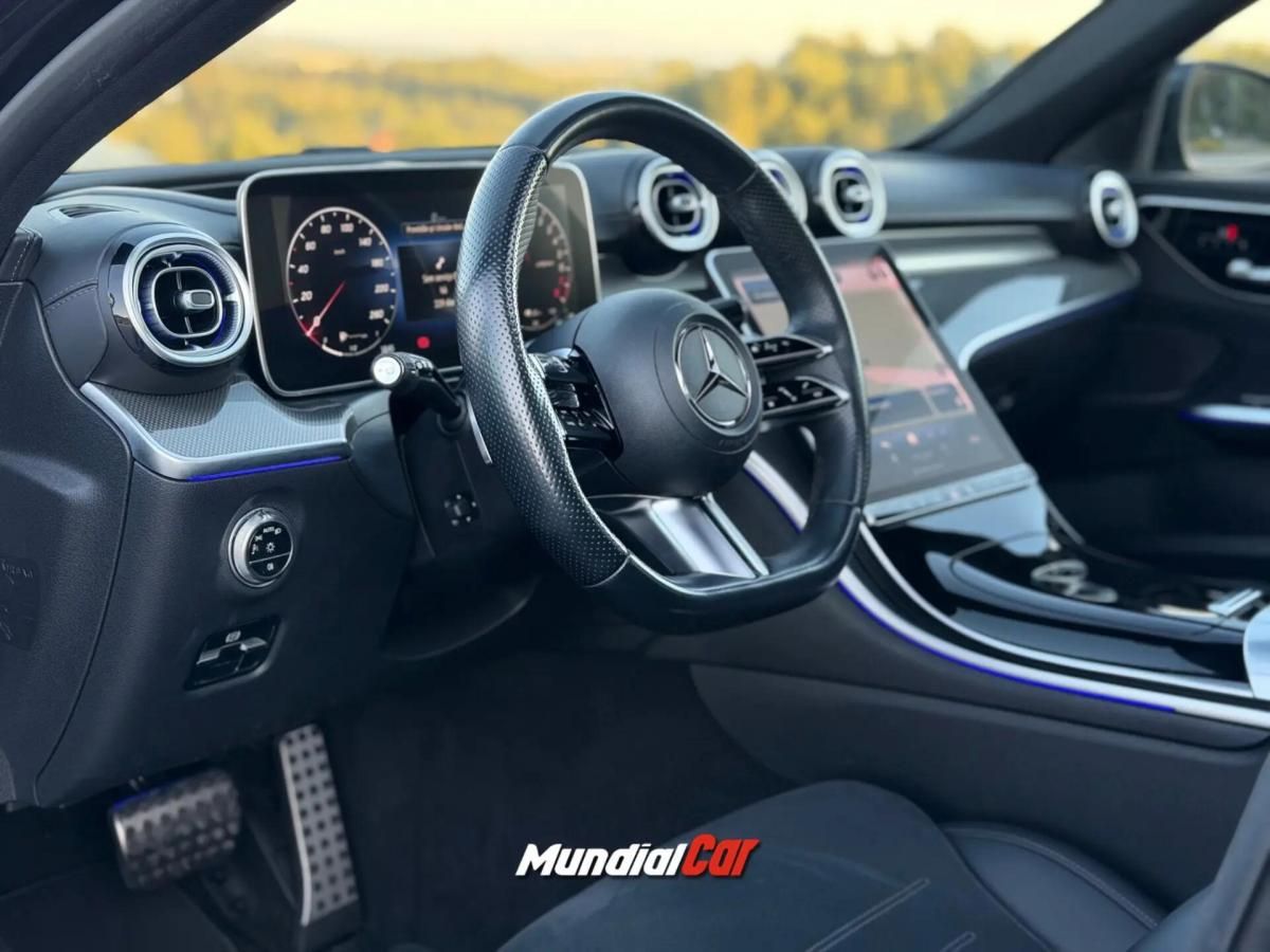 mercedes-benz-classe-c-300-e-2023-hibrido-a-gasolina-1999cc