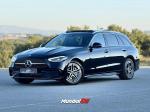 mercedes-benz-classe-c-300-e-2023-hibrido-a-gasolina-1999cc
