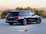 mercedes-benz-classe-c-300-e-2023-hibrido-a-gasolina-1999cc