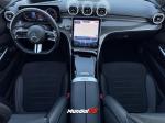 mercedes-benz-classe-c-300-e-2023-hibrido-a-gasolina-1999cc