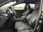 mercedes-benz-classe-c-300-e-2023-hibrido-a-gasolina-1999cc