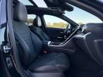 mercedes-benz-classe-c-300-e-2023-hibrido-a-gasolina-1999cc