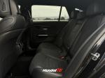 mercedes-benz-classe-c-300-e-2023-hibrido-a-gasolina-1999cc