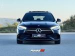 mercedes-benz-classe-c-300-e-2023-hibrido-a-gasolina-1999cc