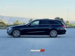 mercedes-benz-classe-c-300-e-2023-hibrido-a-gasolina-1999cc